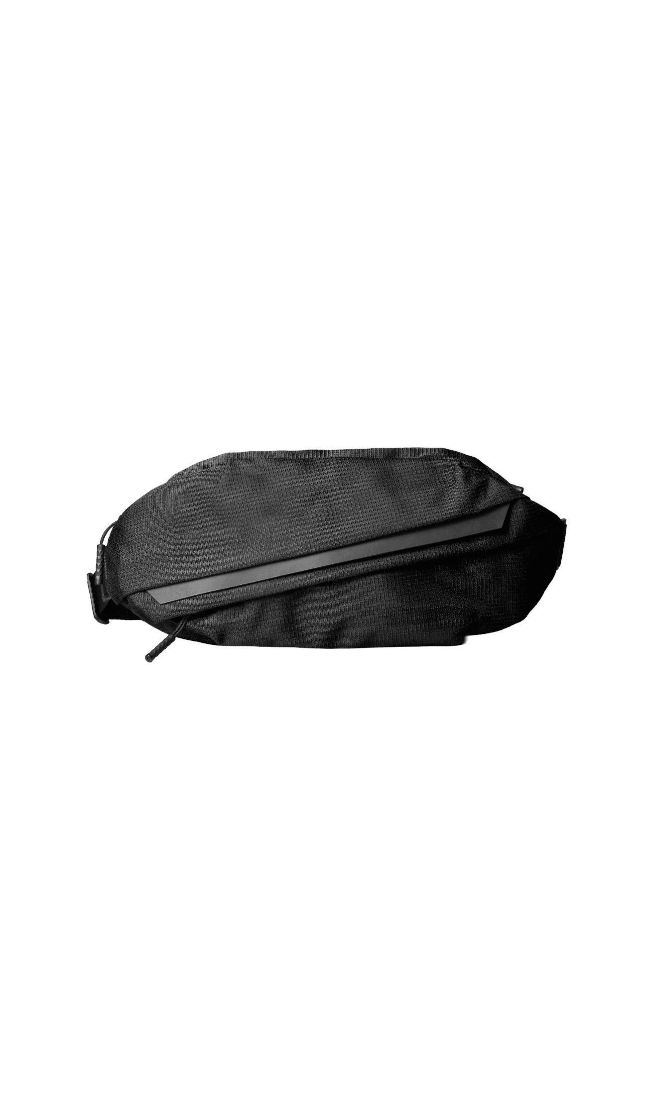 Coral — Sling Bag