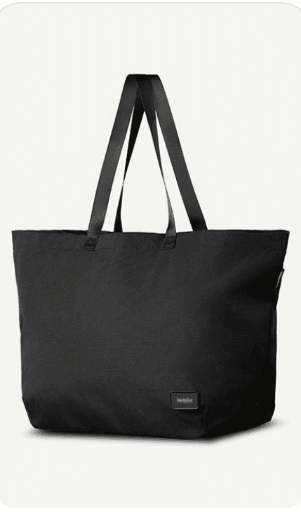 Bags & Travel