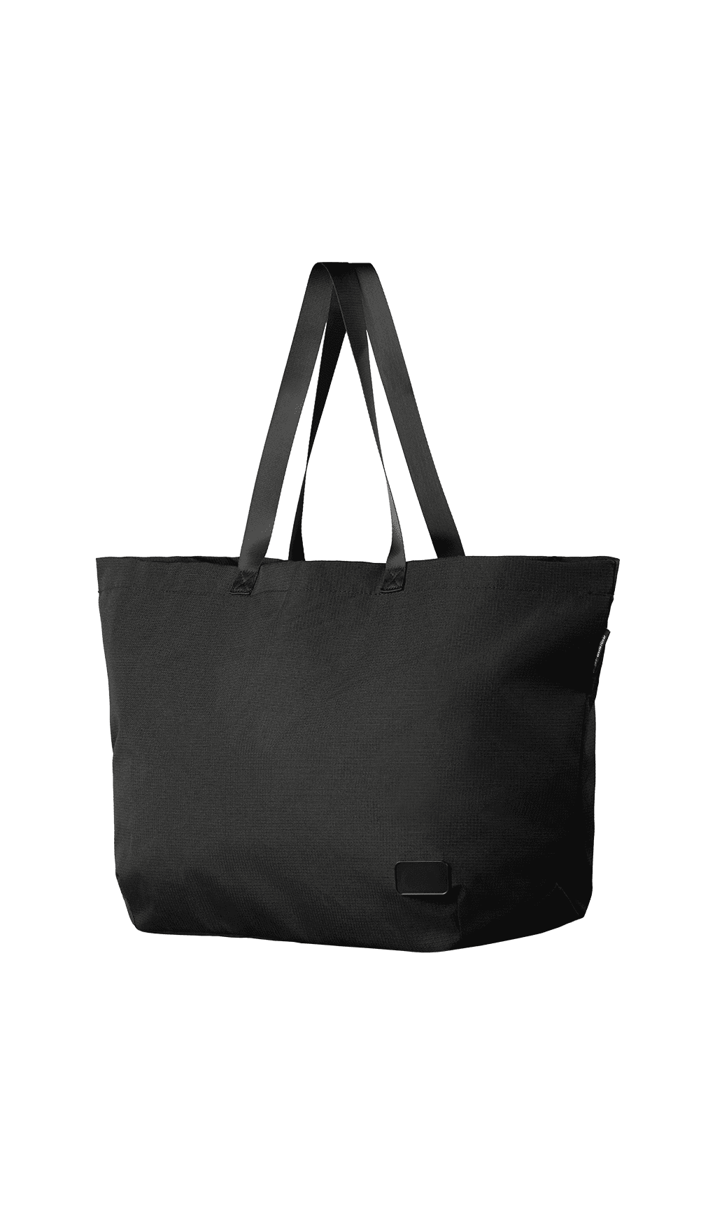 Bags & Travel