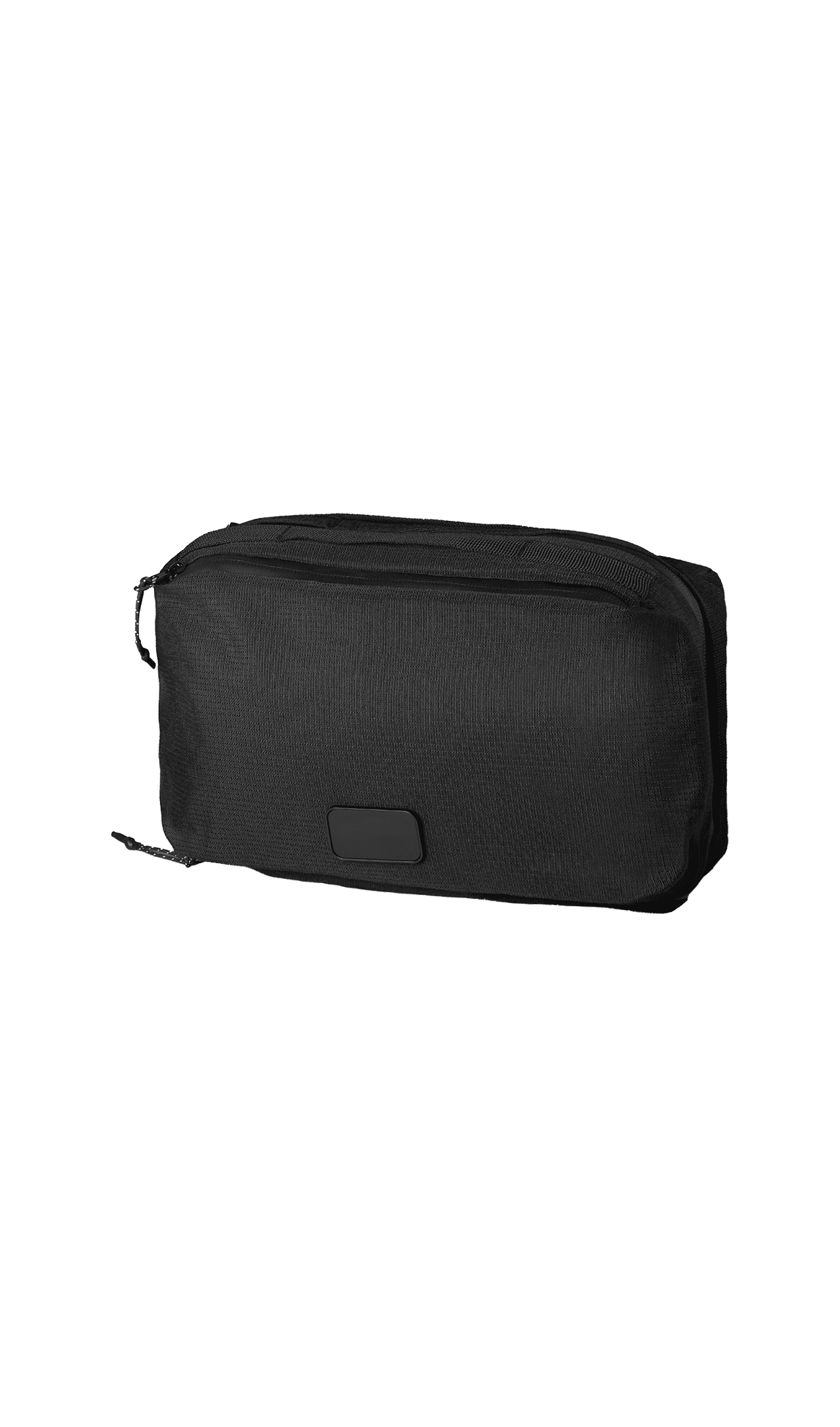 Cove — Multifunction Pouch 5L