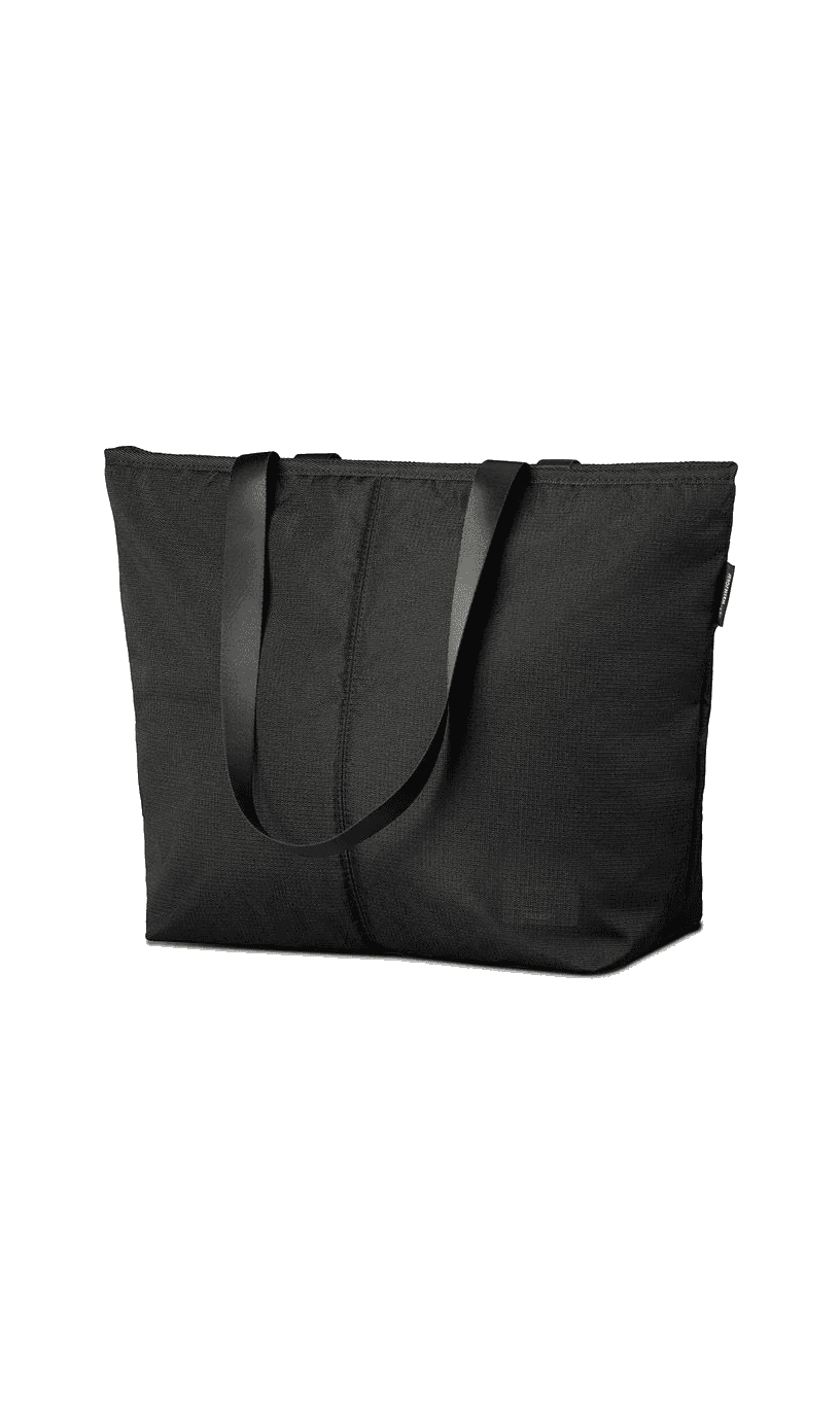 Glacio — Insulated Tote Bag 25L