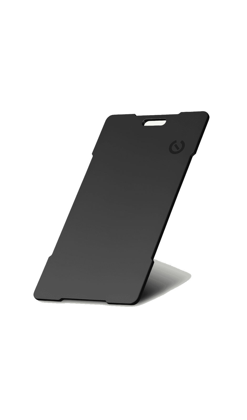 Tech Accessories