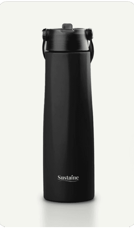 Calypso — 1L / 33oz Sports Bottle