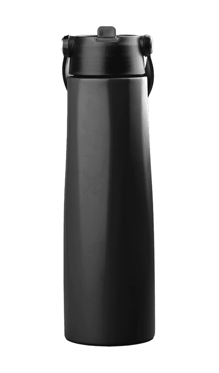 Calypso — 1L / 33oz Sports Bottle