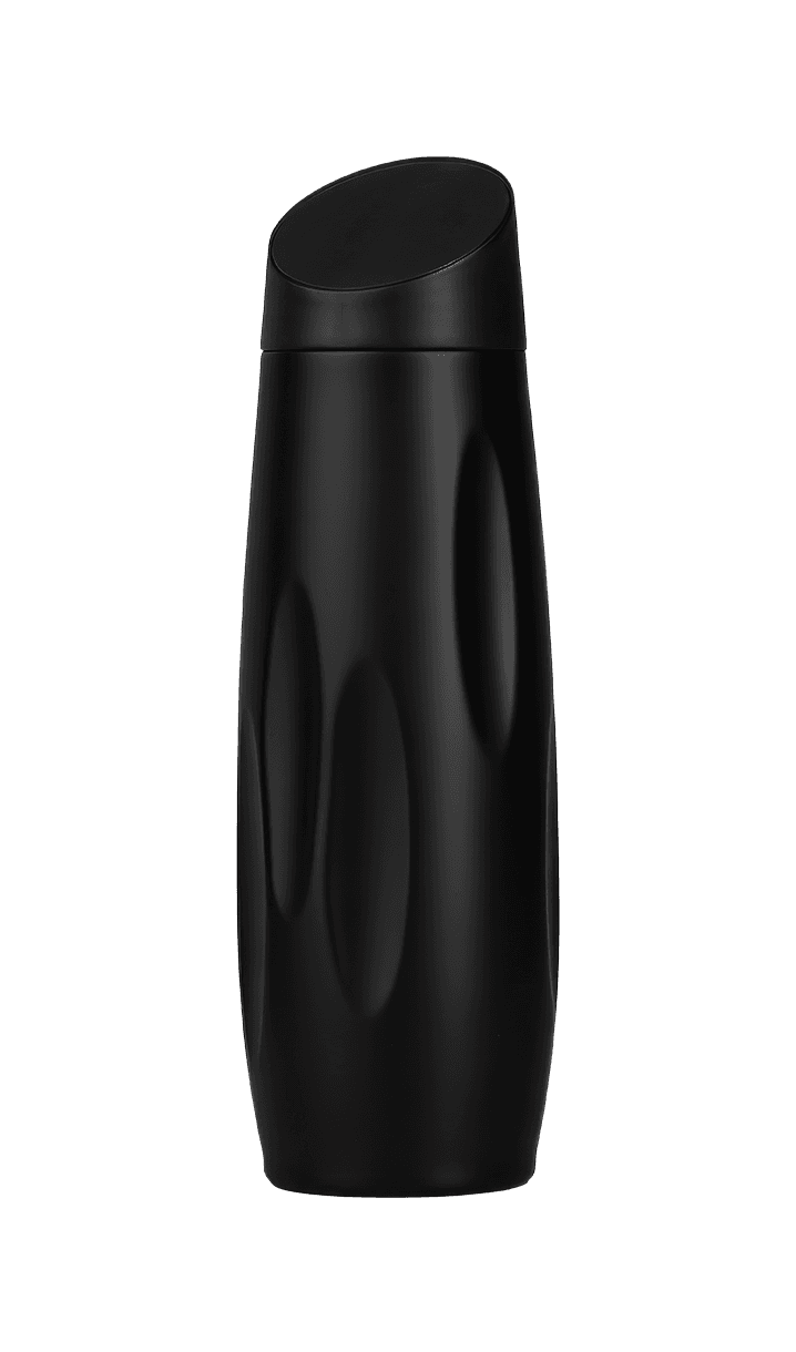 Drinkware